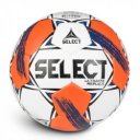 Kézilabda Select Ultimate Replica EHF Európa Liga 2025 méret: 1