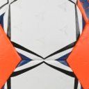 Kézilabda Select Ultimate Replica EHF Európa Liga 2025 méret: 1