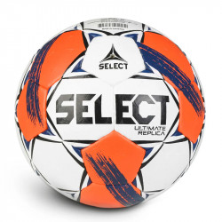 Kézilabda Select Ultimate Replica EHF Európa Liga 2025 méret: 2