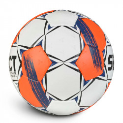 Kézilabda Select Ultimate Replica EHF Európa Liga 2025 méret: 2