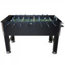 Összeszerelt csocsóasztal Aktivsport Tornado