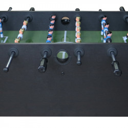 Összeszerelt csocsóasztal Aktivsport Tornado