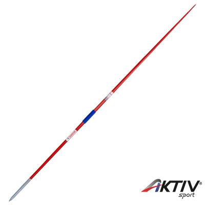 Gerely Polanik Sky Challenger 2025 verseny tompított végű 700 g