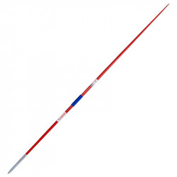 Gerely Polanik Sky Challenger 2025 verseny tompított végű 700 g Sportszer Polanik