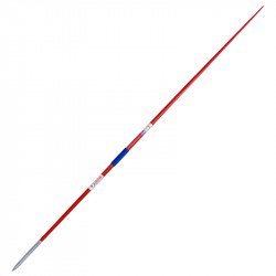 Gerely Polanik Sky Challenger 2025 verseny tompított végű 700 g Sportszer Polanik