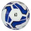 Futball labda VECTOR X SPHERE méret: 3