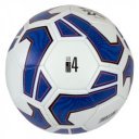 Futball labda VECTOR X SPHERE méret: 4