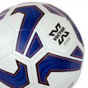Futball labda VECTOR X SPHERE méret: 4