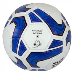 Futball labda VECTOR X SPHERE méret: 4