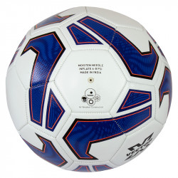 Futball labda VECTOR X SPHERE méret: 5