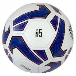 Futball labda VECTOR X SPHERE méret: 5