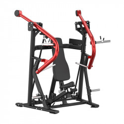 Mellből nyomó gép Diamond Pro S600 Fitness Diamond Pro