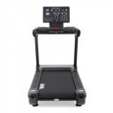 Futópad Diamond Pro T81
