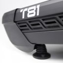 Futópad Diamond Pro T81
