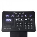 Futópad Diamond Pro T81