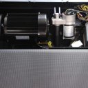 Futópad Diamond Pro T81