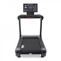 Futópad Diamond Pro T81