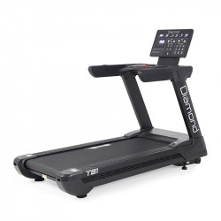 Futópad Diamond Pro T81 Fitness Diamond Pro