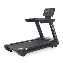 Futópad Diamond Pro T81 Fitness Diamond Pro