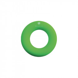 Marokerősítő szett Sveltus Grip Rings