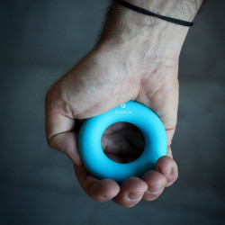 Marokerősítő szett Sveltus Grip Rings