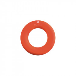 Marokerősítő szett Sveltus Grip Rings