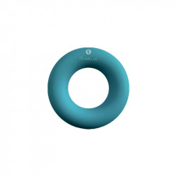 Marokerősítő szett Sveltus Grip Rings