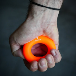 Marokerősítő szett Sveltus Grip Rings