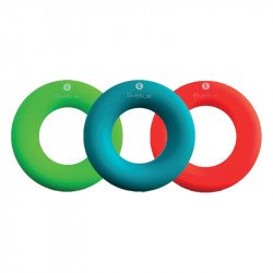 Marokerősítő szett Sveltus Grip Rings Fitness Sveltus