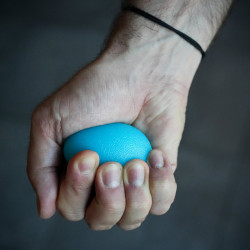 Marokerősítő szett Sveltus Gripping Eggs