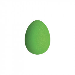 Marokerősítő szett Sveltus Gripping Eggs