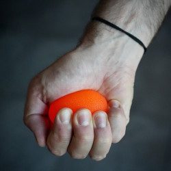Marokerősítő szett Sveltus Gripping Eggs
