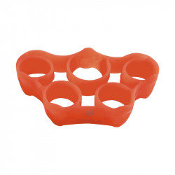 Ujjerősítő szett Sveltus Finger Extenders