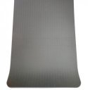 Fitnesz szőnyeg Sveltus 140x60x1 cm lila