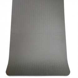 Fitnesz szőnyeg Sveltus 140x60x1 cm lila