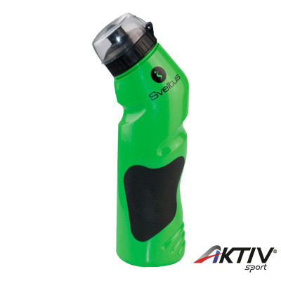 Kulacs Sveltus 750 ml zöld