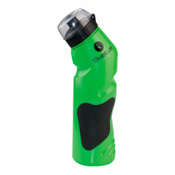 Kulacs Sveltus 750 ml zöld Sportszer Sveltus