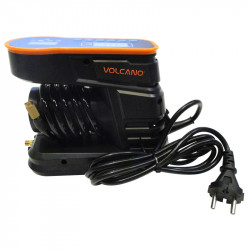 Kompresszor elektromos Smart Ball Inflator