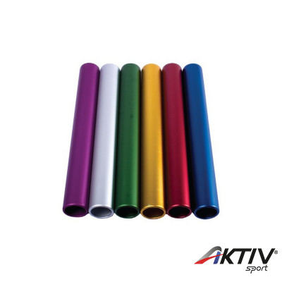 Váltóbot alumínium Amaya szett