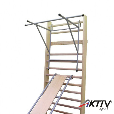 KTK pad Aktivsport 210 cm
