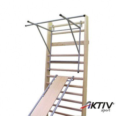 KTK pad Aktivsport 210 cm
