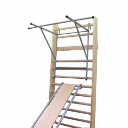 KTK pad Aktivsport 210 cm Besorolásra vár Aktivsport TT