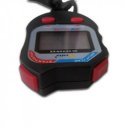 Stopperóra 30 részidős 3 soros