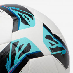 Tanuló futball labda méret: 5