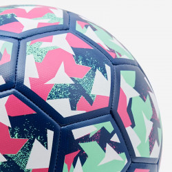 Tanuló futball labda méret: 4