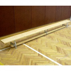 Tornapad 3 m Aktivsport Besorolásra vár Aktivsport TT