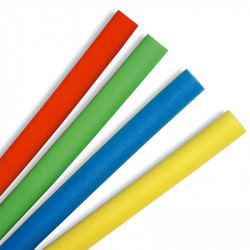 Vízi nudli úszórúd 130 cm Besorolásra vár Aktivsport