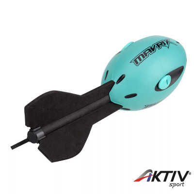 Mavrix sípoló rakéta 32 cm