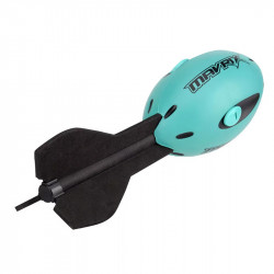 Mavrix sípoló rakéta 32 cm Besorolásra vár