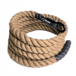 Mászókötél 5 m 38 mm Besorolásra vár